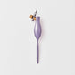 Carrot Calligraphy Pen