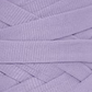 T-Shirt Yarn Premium by Circulo