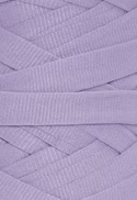 T-Shirt Yarn Premium by Circulo