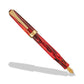 True Writer Classic Elements Fire Fountain Pen