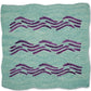 Short-Row Colorwork Knitting
