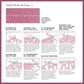 Vogue® Knitting The Ultimate Quick Reference Guide