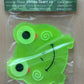 Knitting Needle Cable Buddy - Interchangeable Tool Tightener