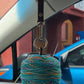 Minder Clip by Lemonwood