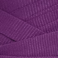 T-Shirt Yarn Premium by Circulo