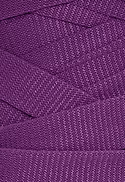 T-Shirt Yarn Premium by Circulo