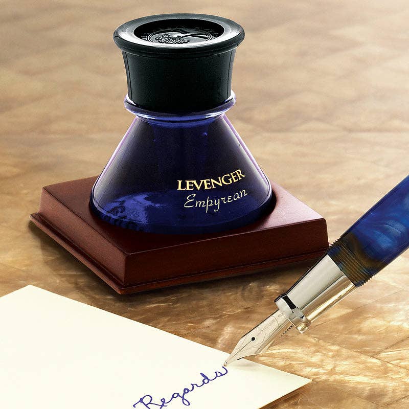 Levenger Bottled Ink