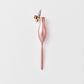 Carrot Calligraphy Pen