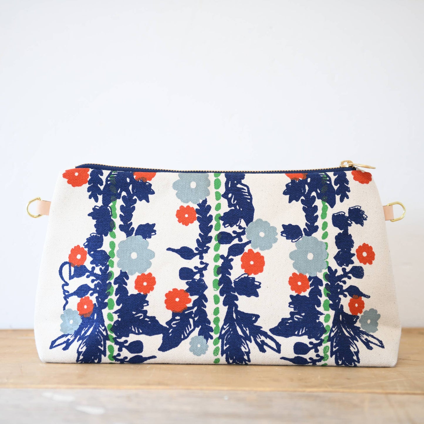 Folklore Jen Bag