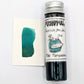 Fountain Pen Ink - Tiki Turquoise