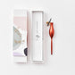 Carrot Calligraphy Pen