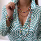 Sarina POP Necklace by TOVA (N115715GPOP)