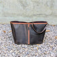 Telescopic Tote by Thread and Maple
