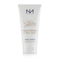 WHITEWOOD & SEA SALT - Travel Hand Cream by Niven Morgan