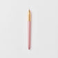 Mechanical Pencil