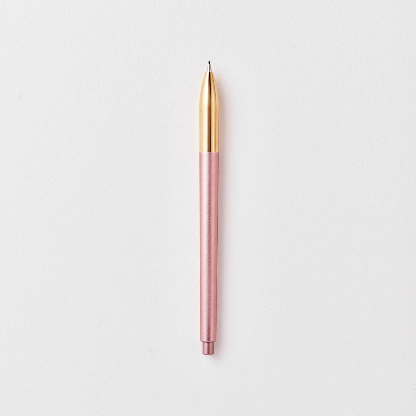 Mechanical Pencil
