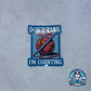 Don’t Talk to Me, I’m Counting – Sticker