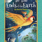 To The Ends of the Earth by Sharon Thayer