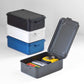 Toyo - Steel Stackable Storage Box T-150