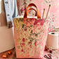Rosewood Hope Basket