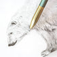 Mechanical Pencil