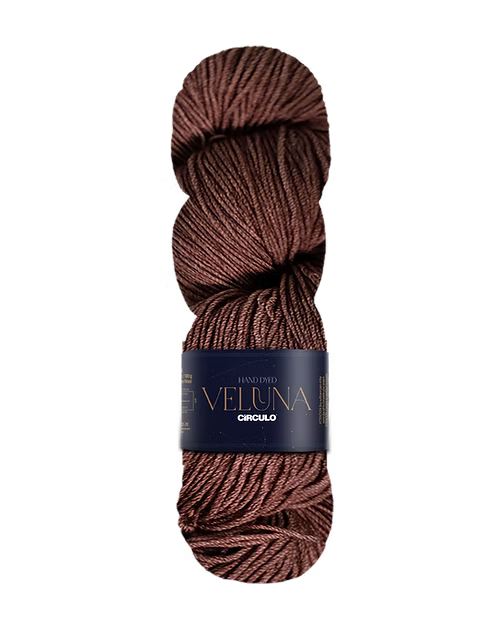 Veluna by Circulo