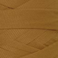T-Shirt Yarn Premium by Circulo