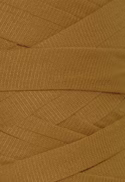 T-Shirt Yarn Premium by Circulo