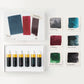 Mini Ink Collection - Essentials