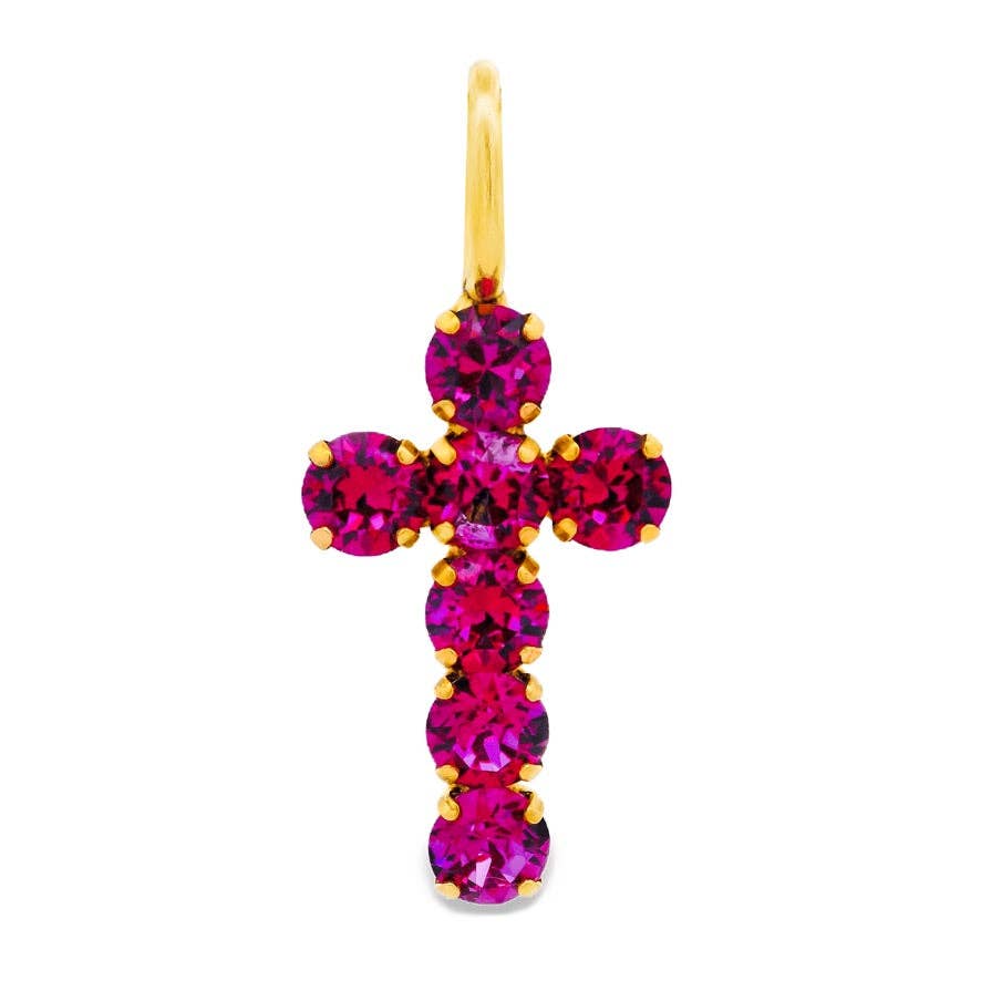 Ilex Pendant