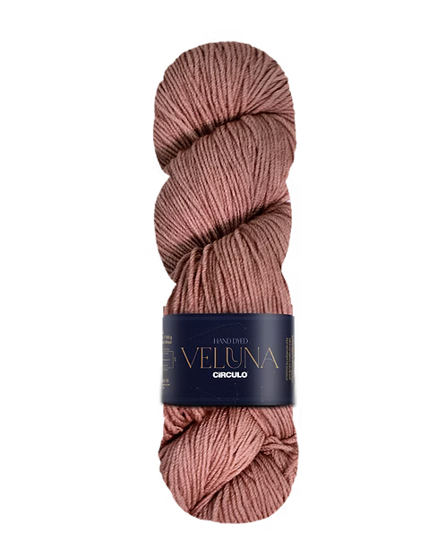 Veluna by Circulo