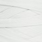 T-Shirt Yarn Premium by Circulo
