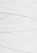 T-Shirt Yarn Premium by Circulo