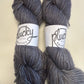 Hexaflora by Alina aka Galimka Knits