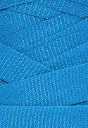 T-Shirt Yarn Premium by Circulo
