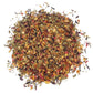 Yarn Store Boutique Tea