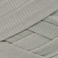 T-Shirt Yarn Premium by Circulo