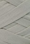 T-Shirt Yarn Premium by Circulo