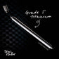 Lumos Titanium