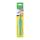 Amour Crochet Hooks by Clover