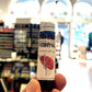 Fountain Pen Ink - Raygun