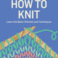 How to Knit
