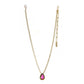 Milli Necklace by TOVA