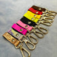 Minder Clip by Lemonwood