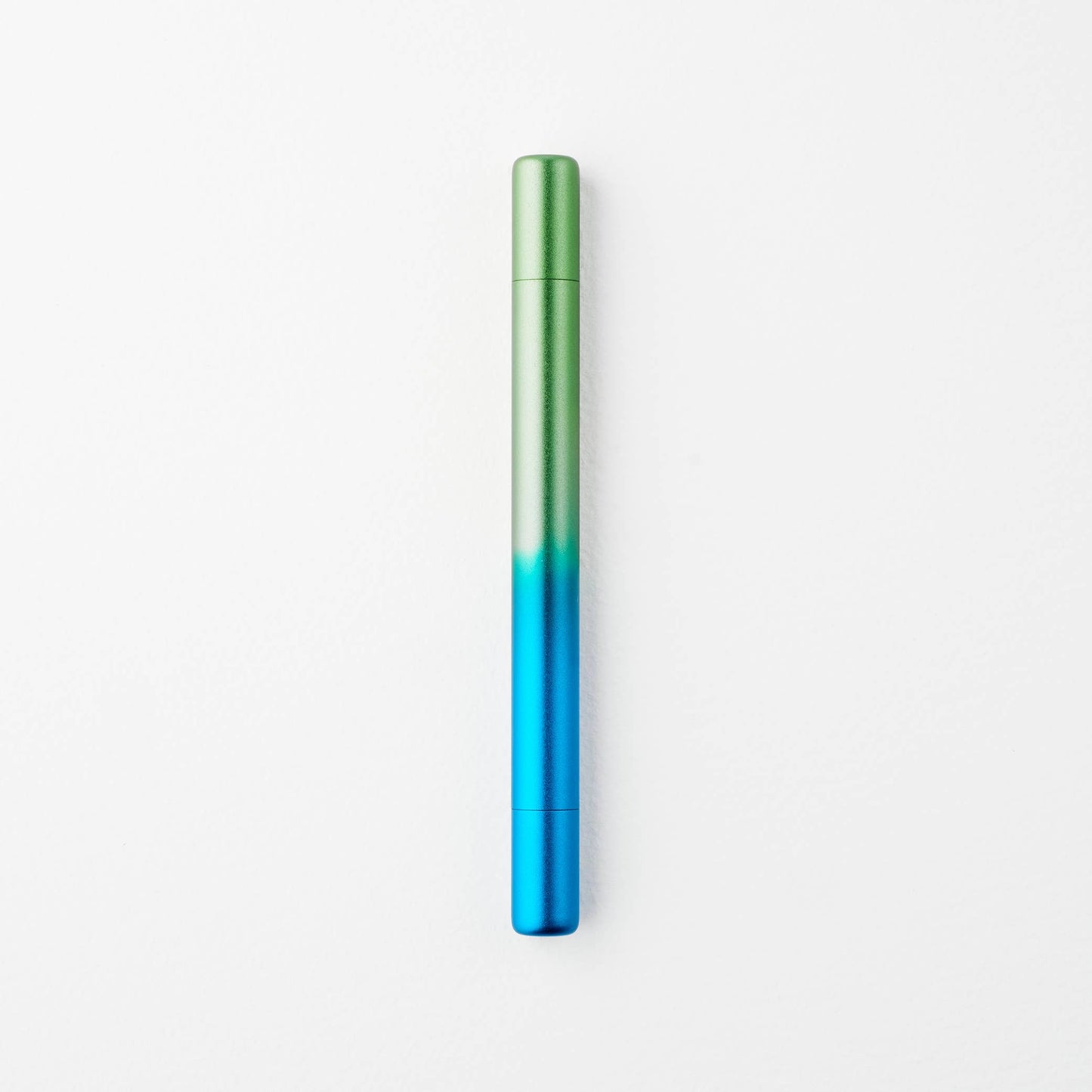 Ori – the infinitely refillable highlighter by Tom's Studio