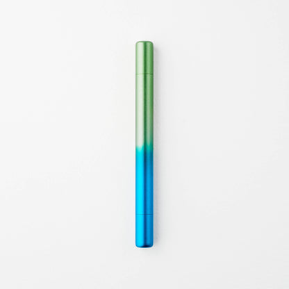 Ori – the infinitely refillable highlighter by Tom's Studio