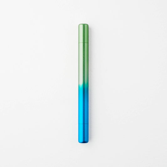Ori – the infinitely refillable highlighter by Tom's Studio