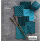 Vogue® Knitting The Ultimate Stitch Dictionary