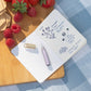 The Field Mouse – refillable travel pen