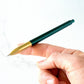 Mechanical Pencil